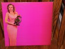 The Lyres - Lyres Lyres  Vinyl Record