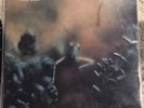 Steely Dan Katy Lied, MFSL MOFI, Record Plays Great
