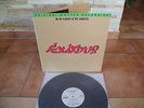 Bob Marley