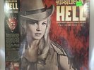Hillbillies In Hell - Vol. 3 LP NEW