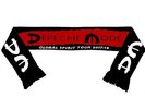 Depeche Mode Spirit Schal (free shipping)