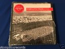 RARE Dave Matthews Band Live Trax Vol.2 5X LP BOX SET record RED COLOR VINYL