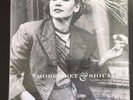 Morrissey & Siouxsie 