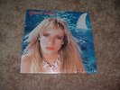 GREAT WHITE Once Bitten '87 US HAIR metal LP ORIGINAL US press UNPLAYED SEALED