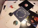 Deep House Record Bundle - Gemini, Kerri Chandler, Brian Harden Vinyl Rare