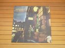 David Bowie ?– The Rise And Fall Of Ziggy Stardust - Original vinyl LP 1972