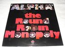 Round Robin Monopoly, The 