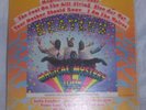 THE BEATLES: Magical Mystery Tour USA Capitol MONO VG++ Vinyl LP