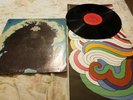Bob Dylan / Bob Dylan's Greatest Hits vinyl LP 1978 w/Milton Glaser Poster VG