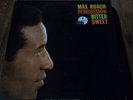 Max Roach Percussion, 