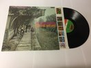 Magic Lanterns vinyl LP album record Shame Shame - Sealed USA SD8217 ATLANTIC