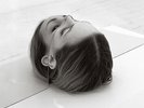 The National - Trouble Will Find Me Vinyl LP 4ad/beggar NEW