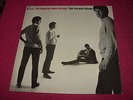 Spencer Davis Group:  The Second Album 1L1/2L1  UK  EX Mono 1st press   LP