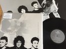 QUEEN...GREATEST HITS III..RARE UK ISSUE LIMITED EDITION S 23452 1