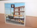 Billy Joel Streetlife Serenade NEW SEALED vinyl LP Columbia Records