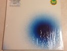 Cornelius - Point LP vinyl Matador Records 2002 UK Import