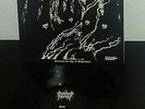Godless North-Summon the....Firstpress Black Metal,Nargaroth,Urfaust,Mgla,Horna