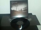 Walknut-Graveforests....Firstpress Black Metal,Drudkh,Mgla,Urfaust,Beherit,Taake