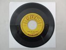 SLIM RHODES GONNA ROMP AND STOMP/ BAD GIRL 1956 ORIGINAL 45 SUN 238 Rockabilly