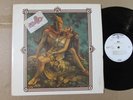 MALO s/t self titled US ORIGINAL VINYL WLP PROMO LP BS-2584 latin latino rock