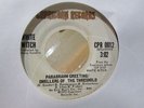 WHITE WITCH parabrahm greeting/and I’m leaving ACID PSYCH FUZZ 45 *LISTEN*