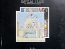 Led Zeppelin - The Song Remains The Same DBL(Vinyl, VG- VG+Cond, 1976, SSK89402)