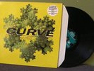 Curve 