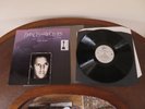 John Barry - Dances With Wolves Soundtrack LP - N Mint 1st Press Vinyl - WW Ship
