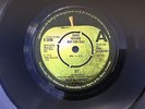 Jet - Paul McCartney& Wings - Rare U.K. demo 1974 Apple Records