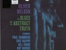 The Blues and the Abstract Truth [plus 1 bonus track] LP, Vinyl, 8436542011013