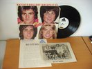 BAY CITY ROLLERS 