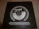 NICK LOWE-So It Goes  VINYL 7