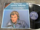 LP JOHNNY HALLYDAY 9279.052 