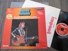 LP JOHNNY HALLYDAY 6886.226 