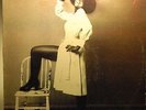 BLOCCO DI 4 DISCHI - GLORIA GAYNOR - LP 33 GIRI - 12