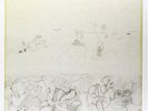 Rock Bottom [VINYL] Robert Wyatt Vinyl