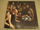 THE JIMI HENDRIX EXPERIENCE Electric Ladyland 1968 BLUE TEXT  Track SUPERB EX