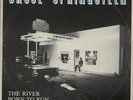 Bruce Springsteen The River UK 12