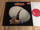 EMBRYO - THIS IS (Reissue of 