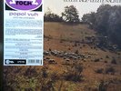 POPOL VUH - LETZTE TAGE-LETZTE NACHTE 76 GERMAN PROG ROCK ATMOSPHERES REMAST LP