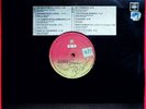 BOB DYLAN Greatest Hits import Test Pressing 1977 LP CBS / Sondor RARE