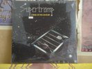 SUPERTRAMP, CRIME OF THE CENTURY - SEALED LP SP-3647