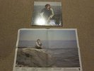 Mac Demarco ?– Another One Captured Tracks ?– CT-228 vinyl LP ep 12