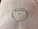 RARE  Australian,Gotye-Making Mirrors Test Pressing LP,Kimbra,Synth,Grammy
