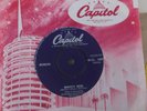 doo wop 7
