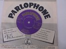 doo wop 7