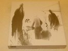 Codeine - When I See the Sun 6LP+3CD box set Vinyl
