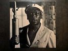 Miles Davis, The musings of Miles, PRLP 7007, 446 W.50th ST. NYC, RVG, DG, VG++