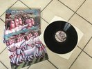 Jakszyk, Fripp and Collins - A Scarcity of Miracles - A King Crimson ProjeKct LP