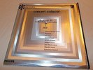 PROSPECTIVE 21° SIECLE RARE LP 60S CONCERT  COLLECTIF DU GRM